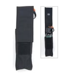 WORN MACE 120143-0614 BEAR SPRAY HOLSTER | 022188803648